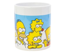 Tasse Fam 1